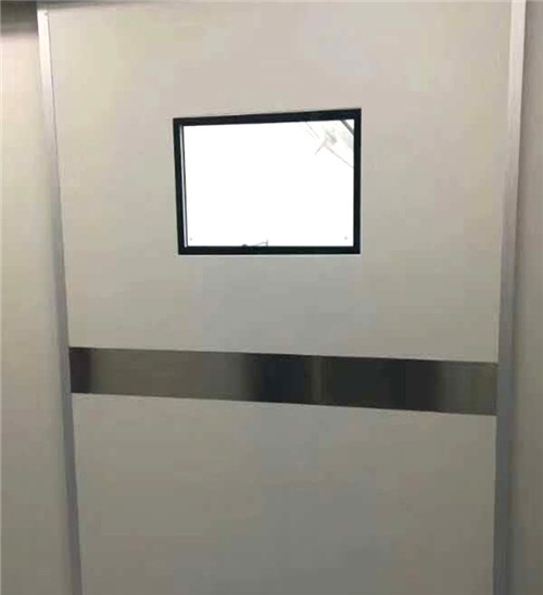 湛江射线防护工程铅板 口腔室X光CT防护室用铅板
